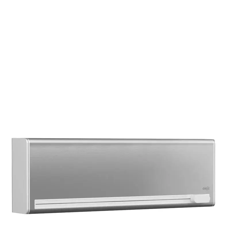 EMSA SMART 515220