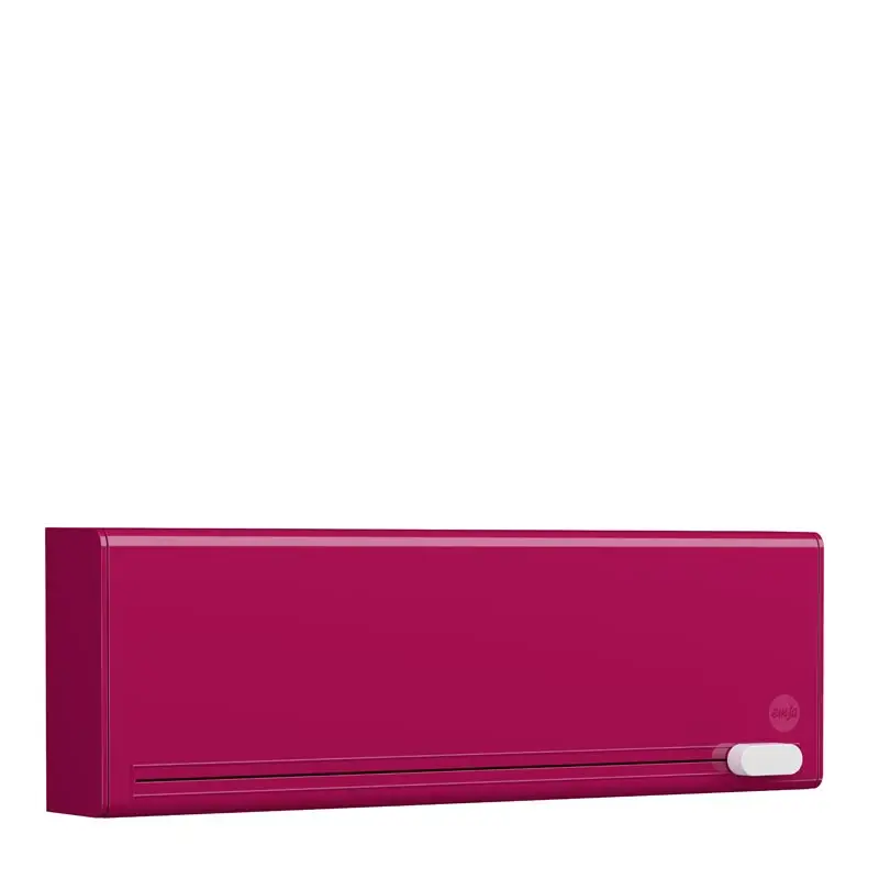 EMSA SMART 515234