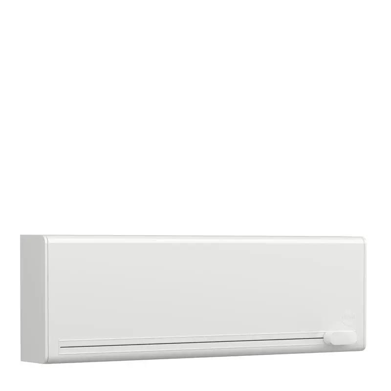 EMSA SMART 515231