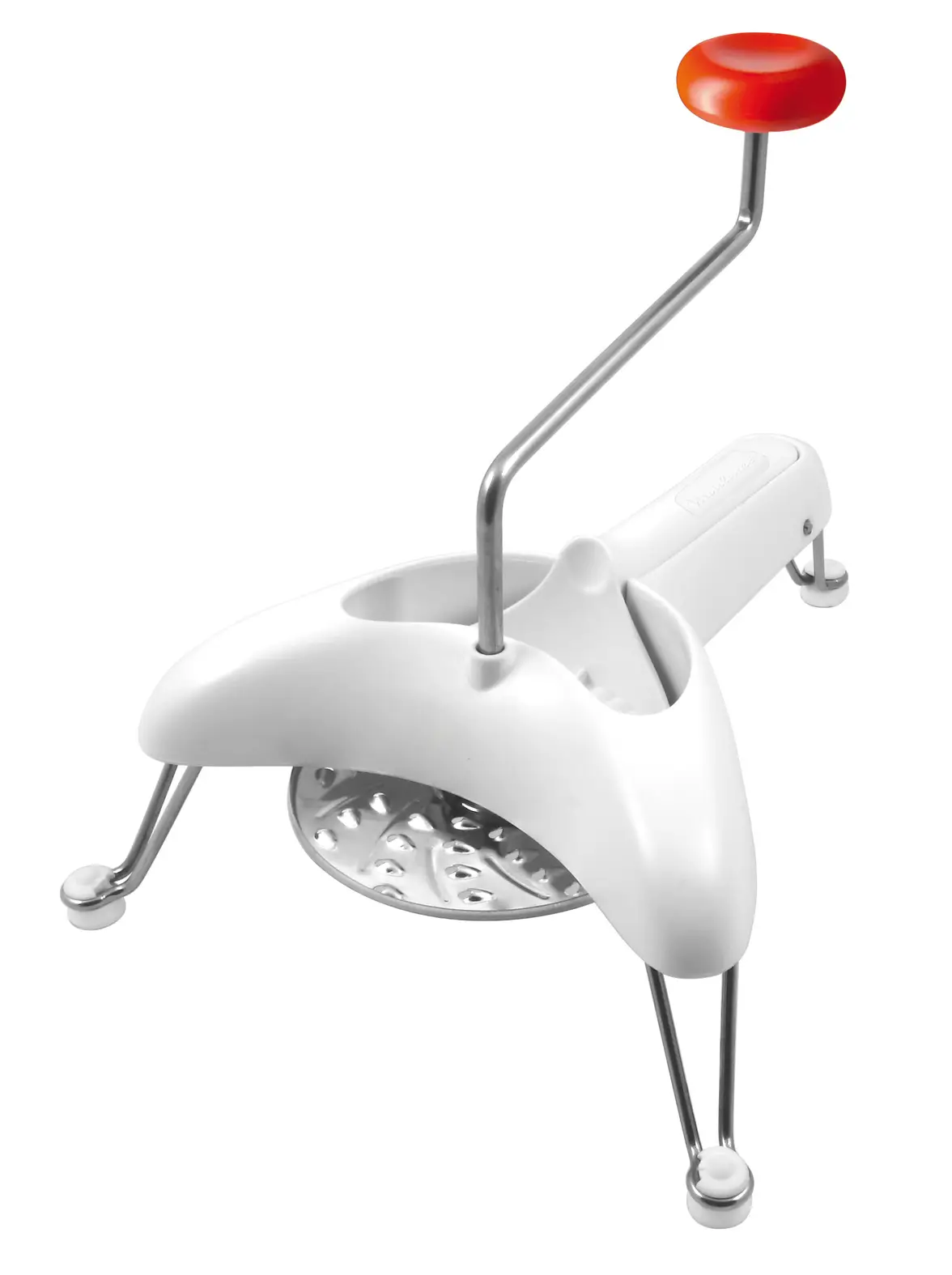 Moulinex K1011014 Gıda Değirmenleri