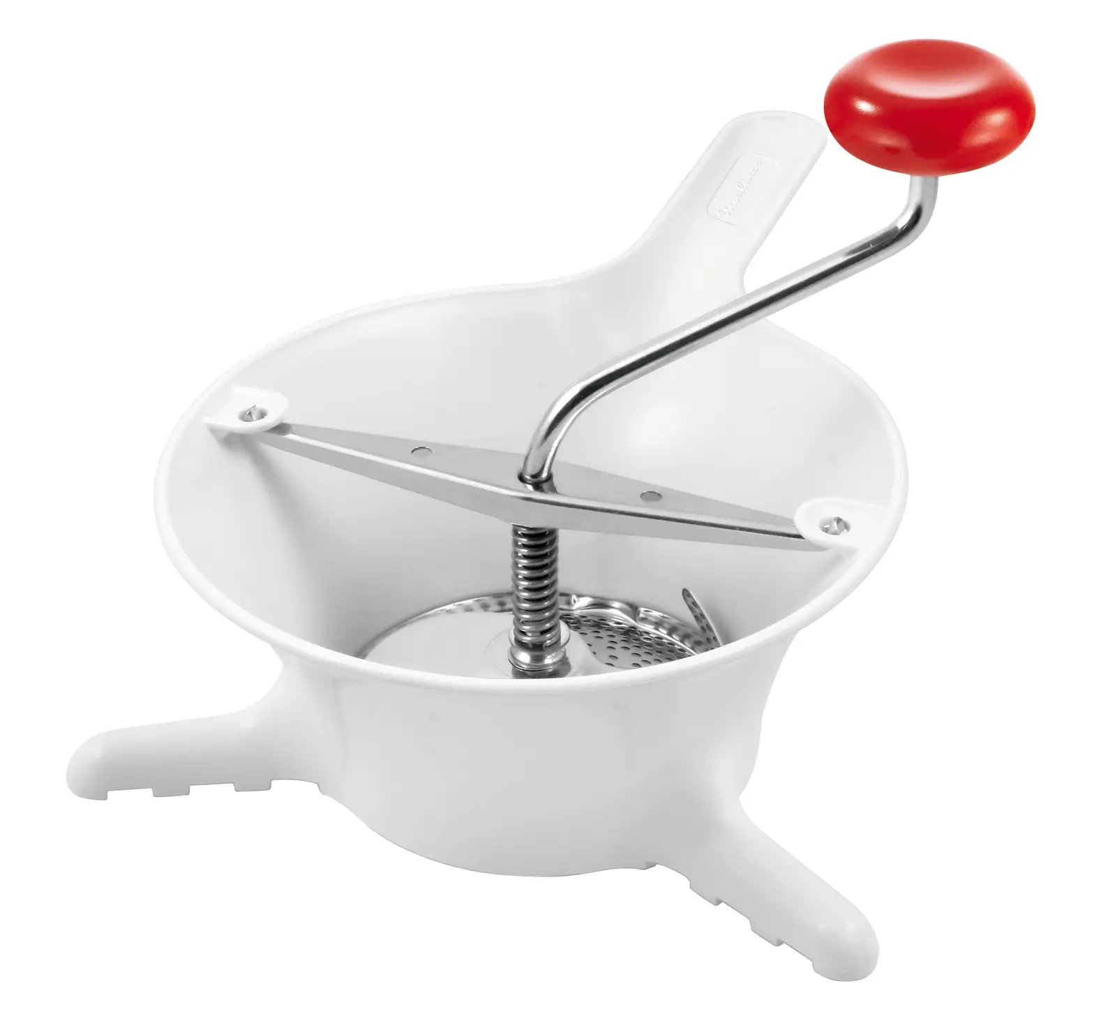 Moulinex K1012114 Gıda Değirmenleri
