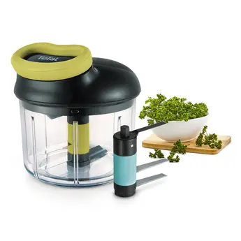 Tefal K1321224 Thumbnail 1