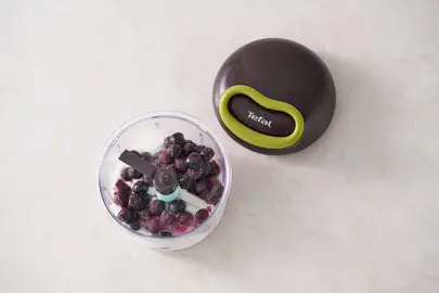 Tefal K1321224 Thumbnail 3