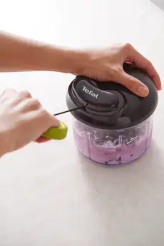 Tefal K1321224 Thumbnail 4