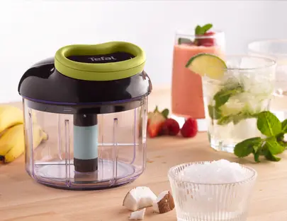 Tefal K1321224 Thumbnail 5