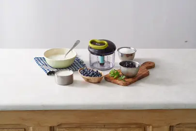 Tefal K1321224 Thumbnail 6