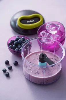 Tefal K1321224 Thumbnail 7