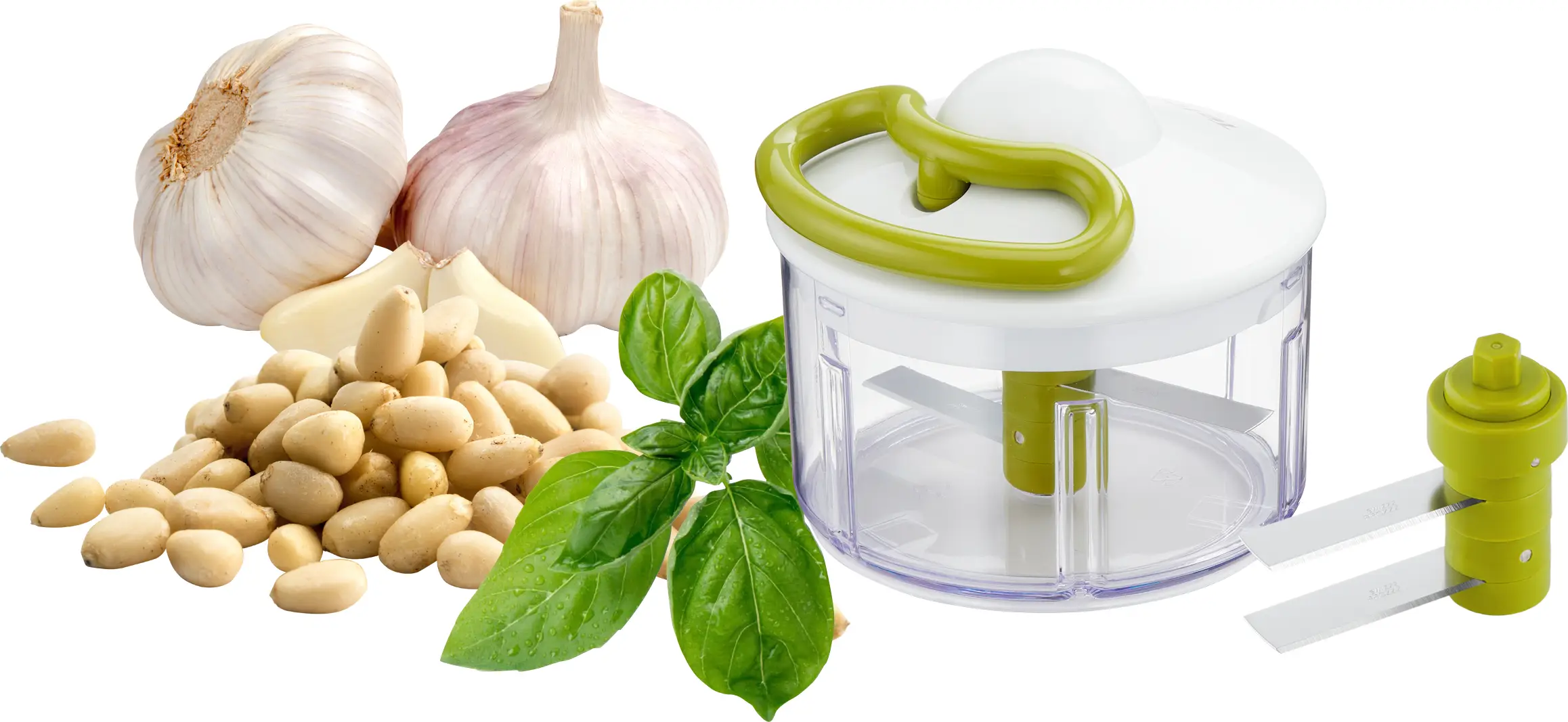 Tefal K1330404 Thumbnail 1
