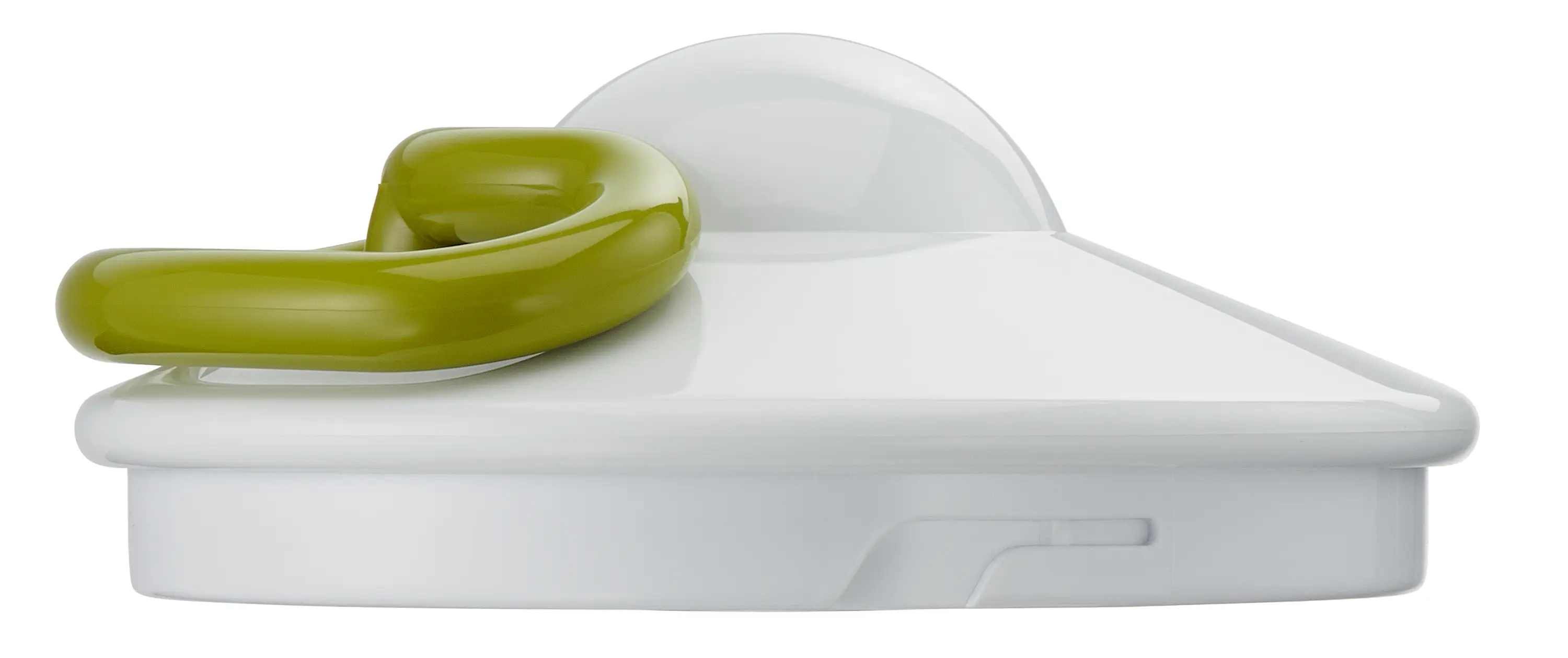 Tefal K1330404 Thumbnail 3