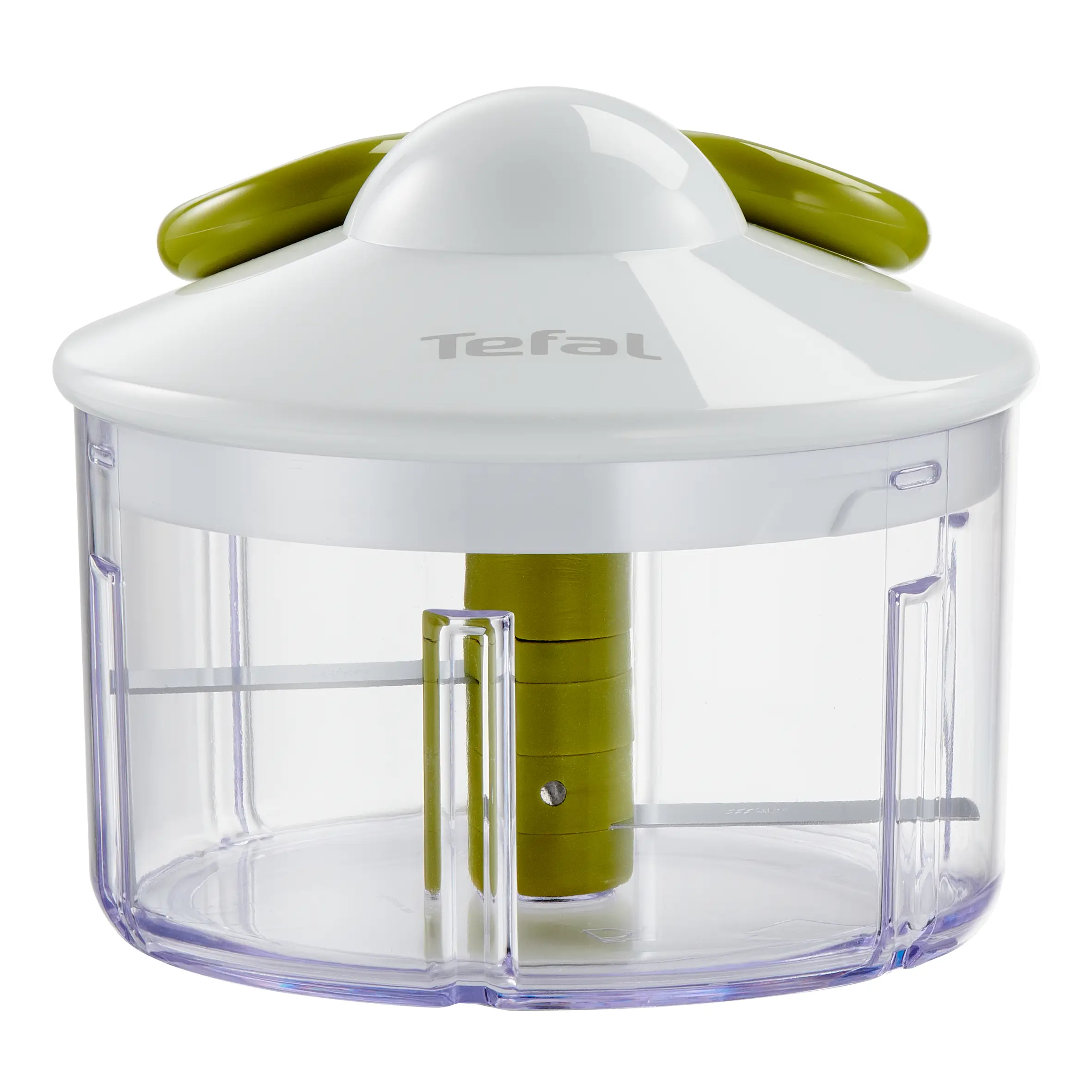Tefal K1330404 Thumbnail 6