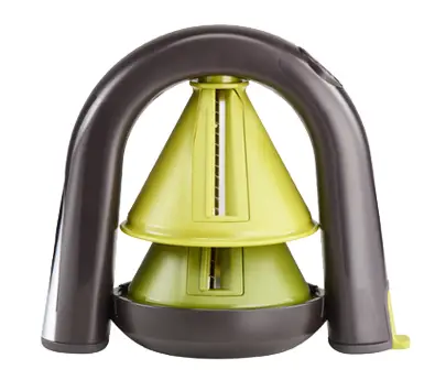 Tefal K2298014 Gıda Değirmenleri