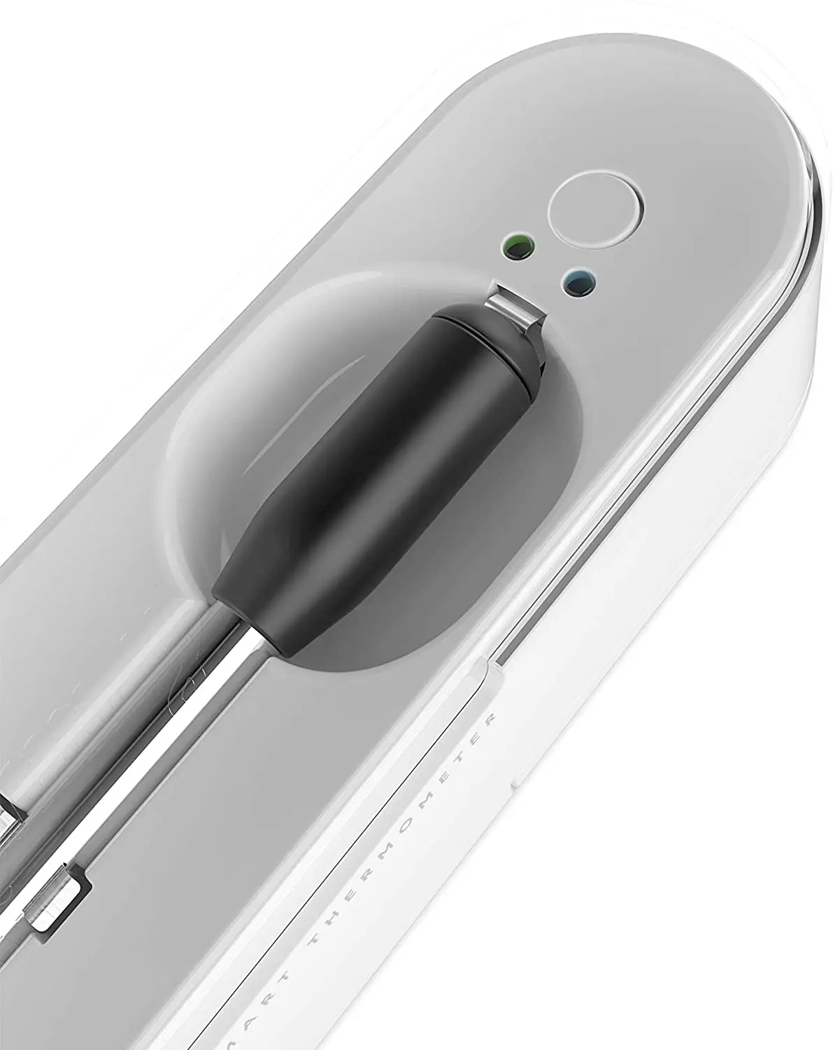 KitchenAid YTE000W5KW Thumbnail 1