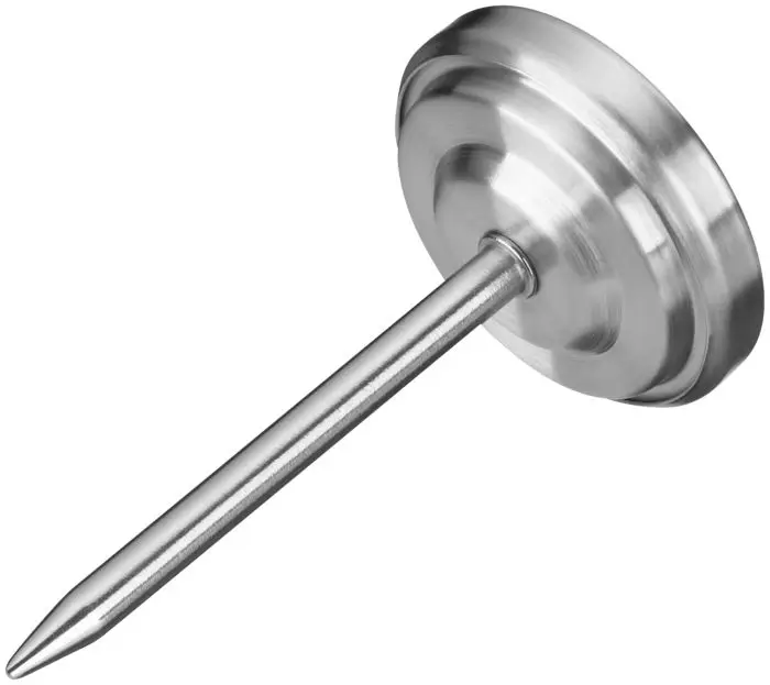 WMF 4000530668608 Thumbnail 2
