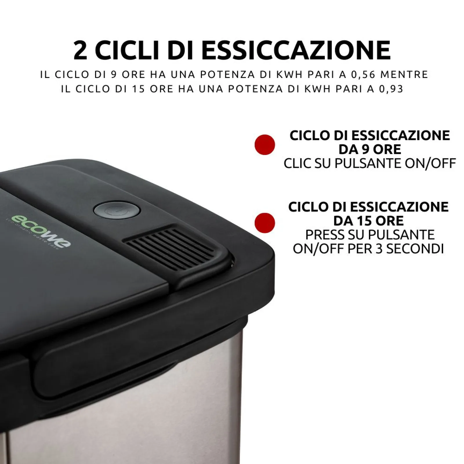Ariete 2001/00 00C200100AR0 Thumbnail 3
