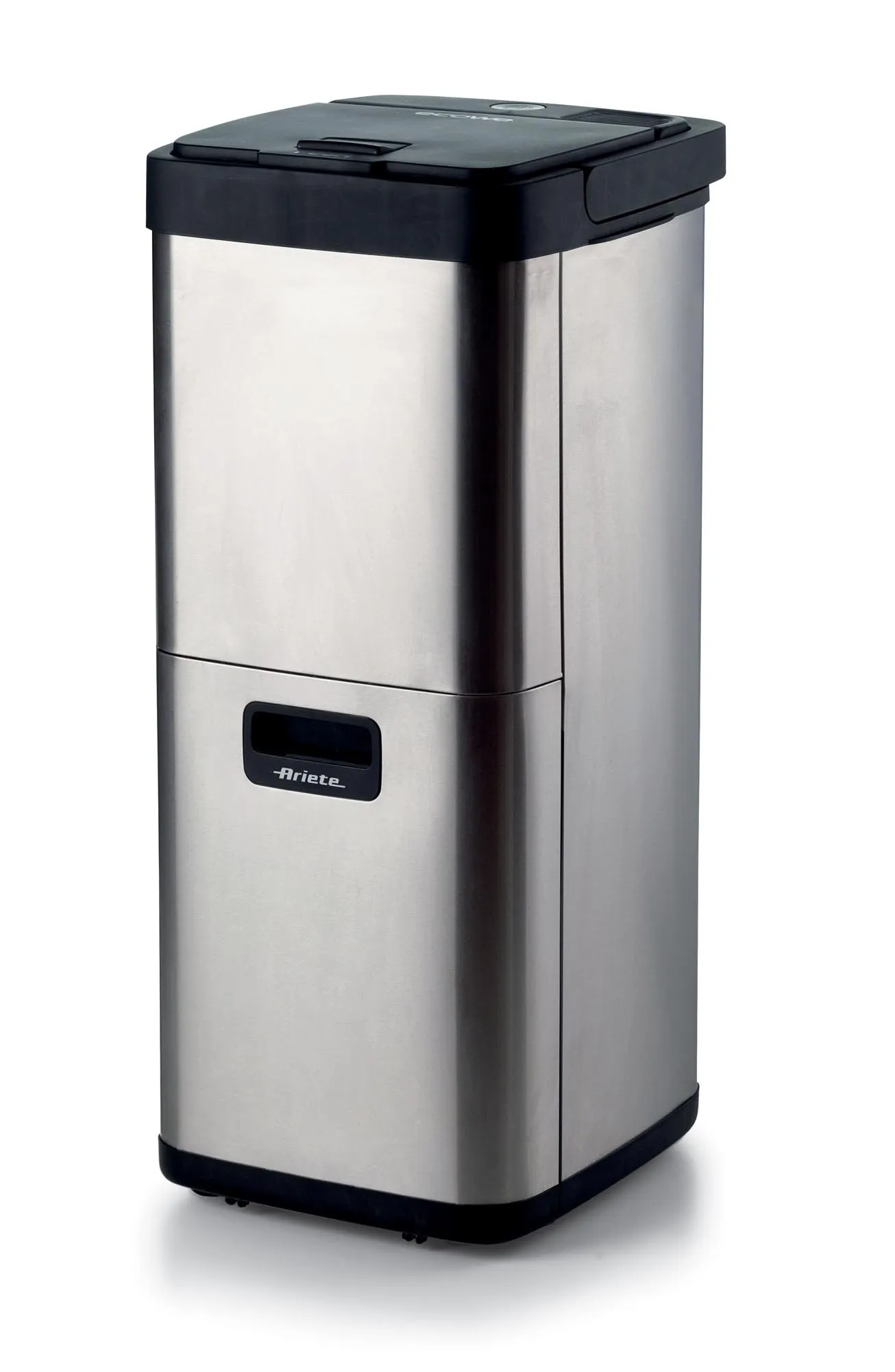 Ariete 2001/00 00C200100AR0 Gıda Kurutucuları