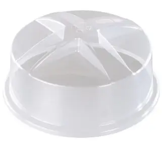 Hama S-Capo 00111534 Gıda Örtüleri
