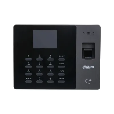 Dahua Technology ASA1222GL DHI-ASA1222GL Giriş Kontrol Okuyucuları