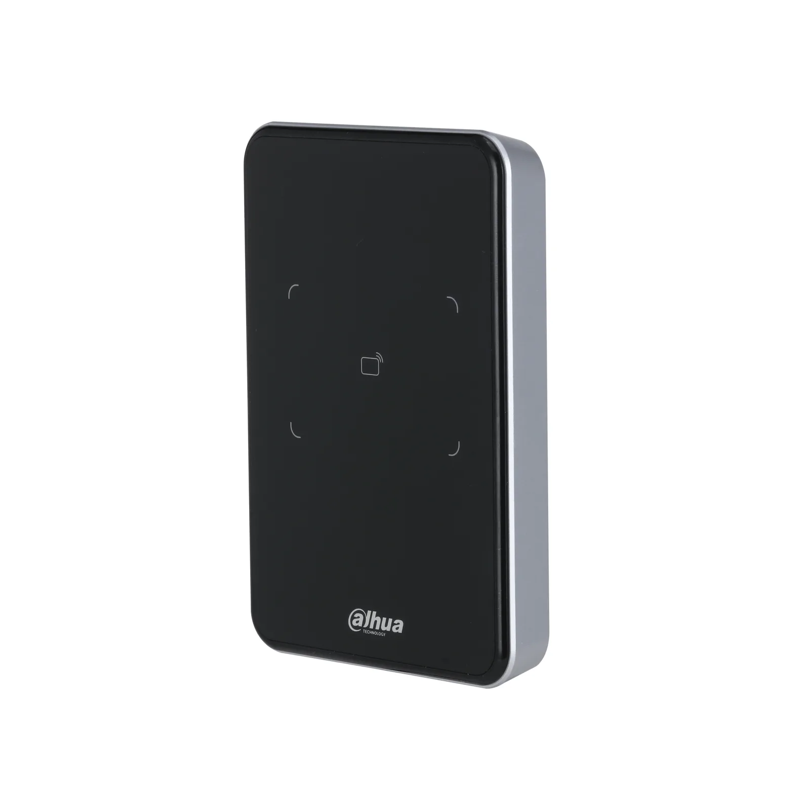 Dahua Technology ASR2100A-D DHI-ASR2100A-D Thumbnail 0