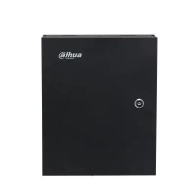 Dahua Technology DHI-ASC2204C-D Giriş Kontrol Okuyucuları