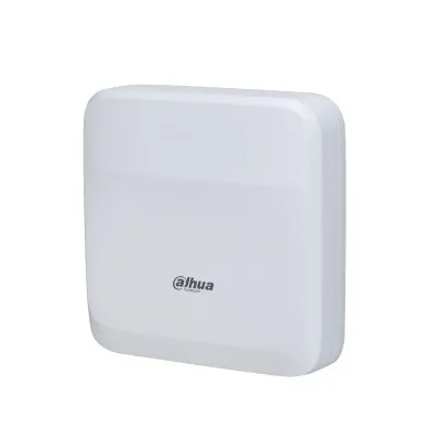 Dahua Technology DHI-ASC3202B Thumbnail 1