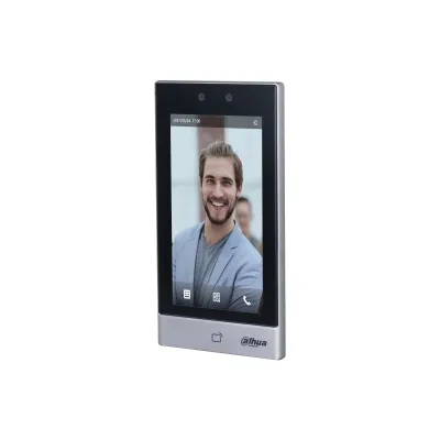 Dahua Technology DHI-ASI7213S-W Thumbnail 1