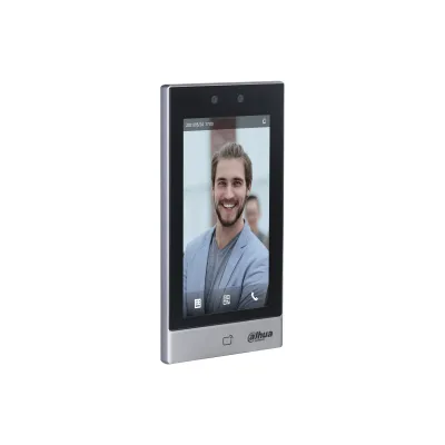 Dahua Technology DHI-ASI7213S-W Thumbnail 2