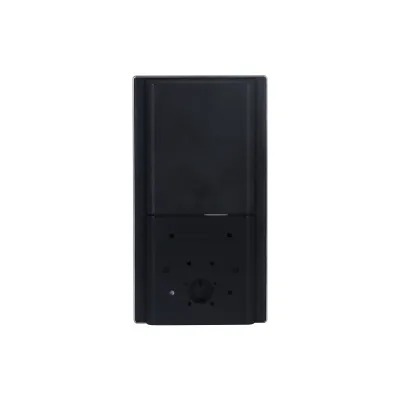 Dahua Technology DHI-ASI7213S-W Thumbnail 3
