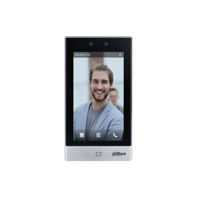 Dahua Technology DHI-ASI7213S-W Thumbnail 0