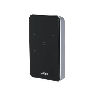 Dahua Technology DHI-ASR2100A-ME Giriş Kontrol Okuyucuları