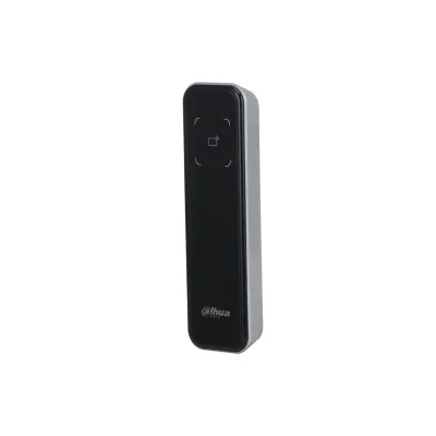 Dahua Technology DHI-ASR2200A-B Giriş Kontrol Okuyucuları