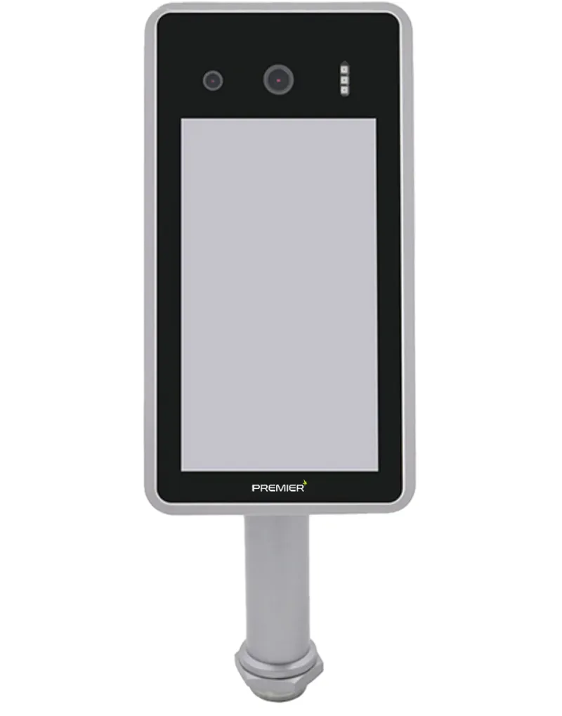 Premier SLD505 Giriş Kontrol Okuyucuları