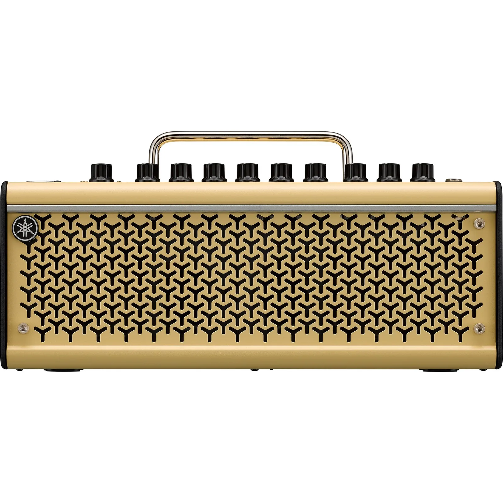 Yamaha THR10II Thumbnail 1