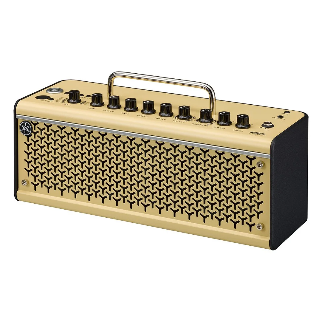 Yamaha THR10II Thumbnail 0