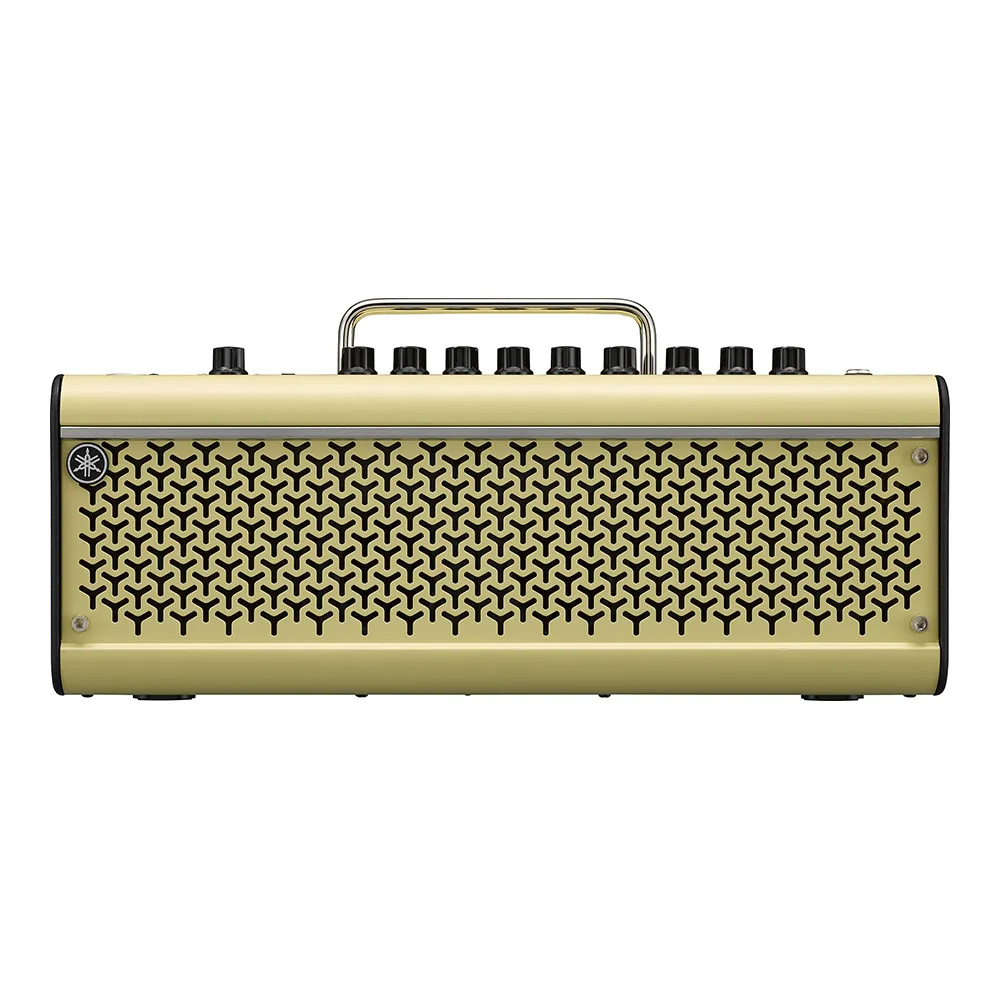 Yamaha THR30II Wireless Gitar Amfileri
