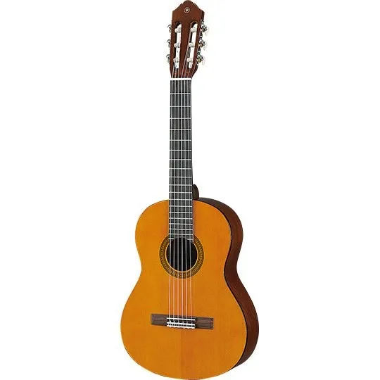 Yamaha CGS102AII GCGS102AII Git