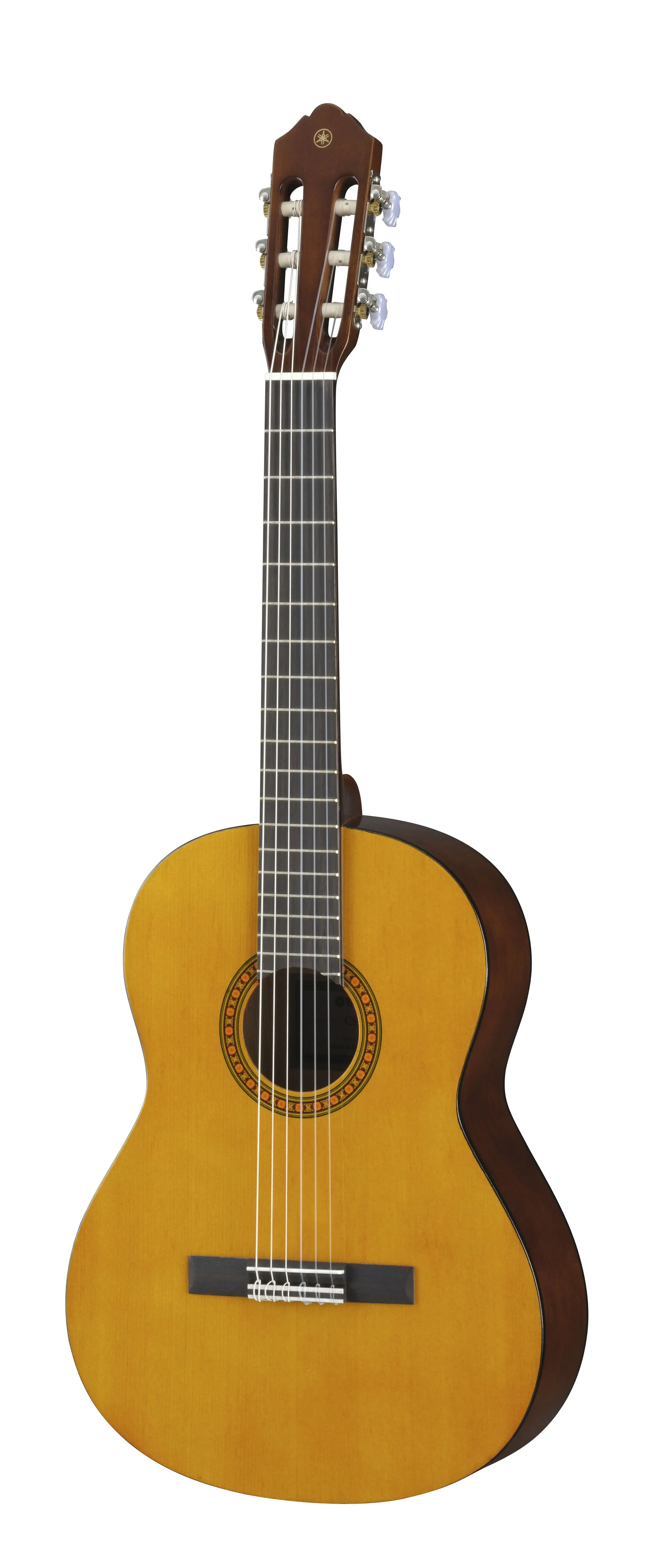 Yamaha CS40II GCS40II Git