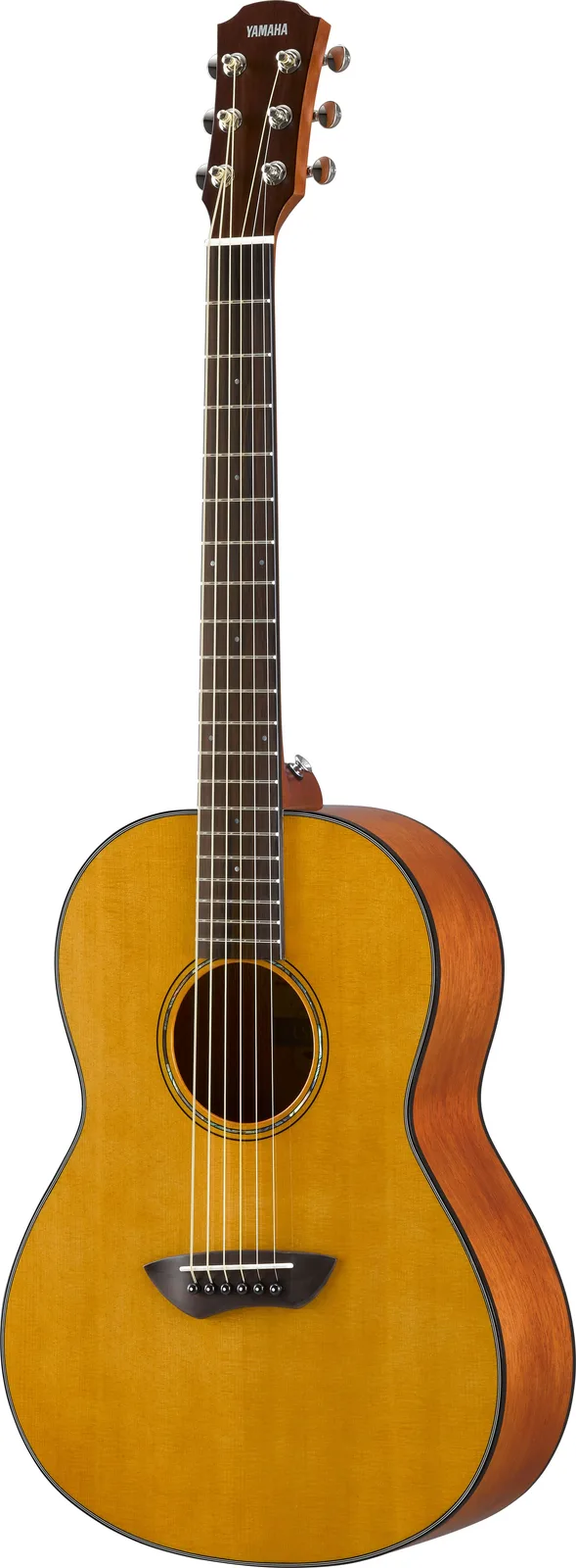 Yamaha CSF1M VN GCSF1MVN Git