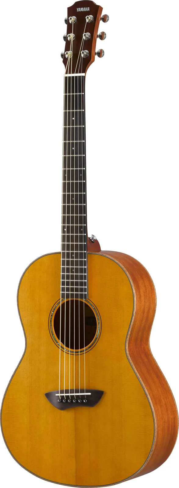 Yamaha CSF3M VN GCSF3MVN Git