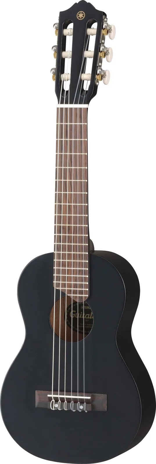 Yamaha GL1BL GGL1BL Thumbnail 0