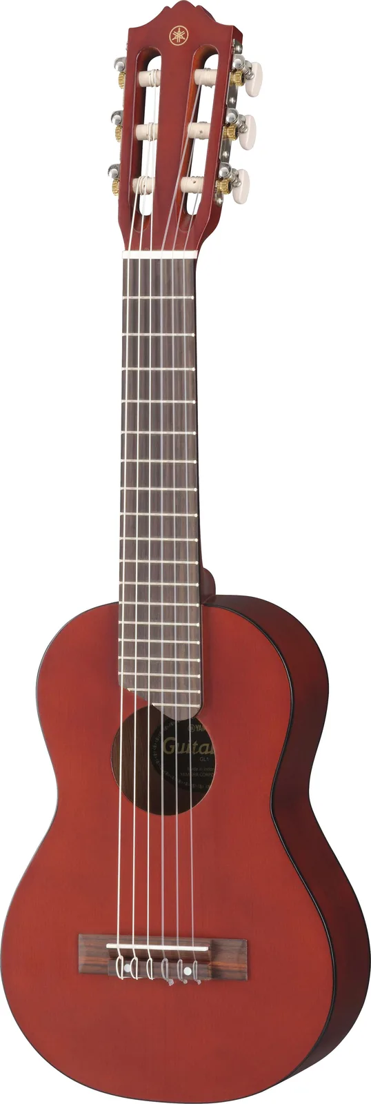 Yamaha GL1PB GGL1PB Git