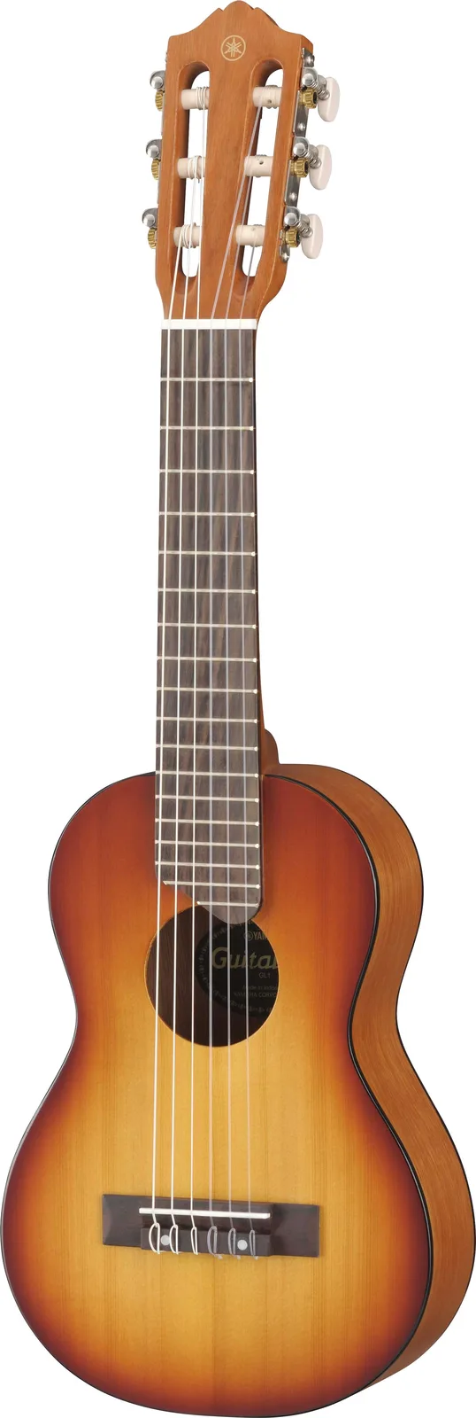 Yamaha GL1TBS GGL1TBS Git