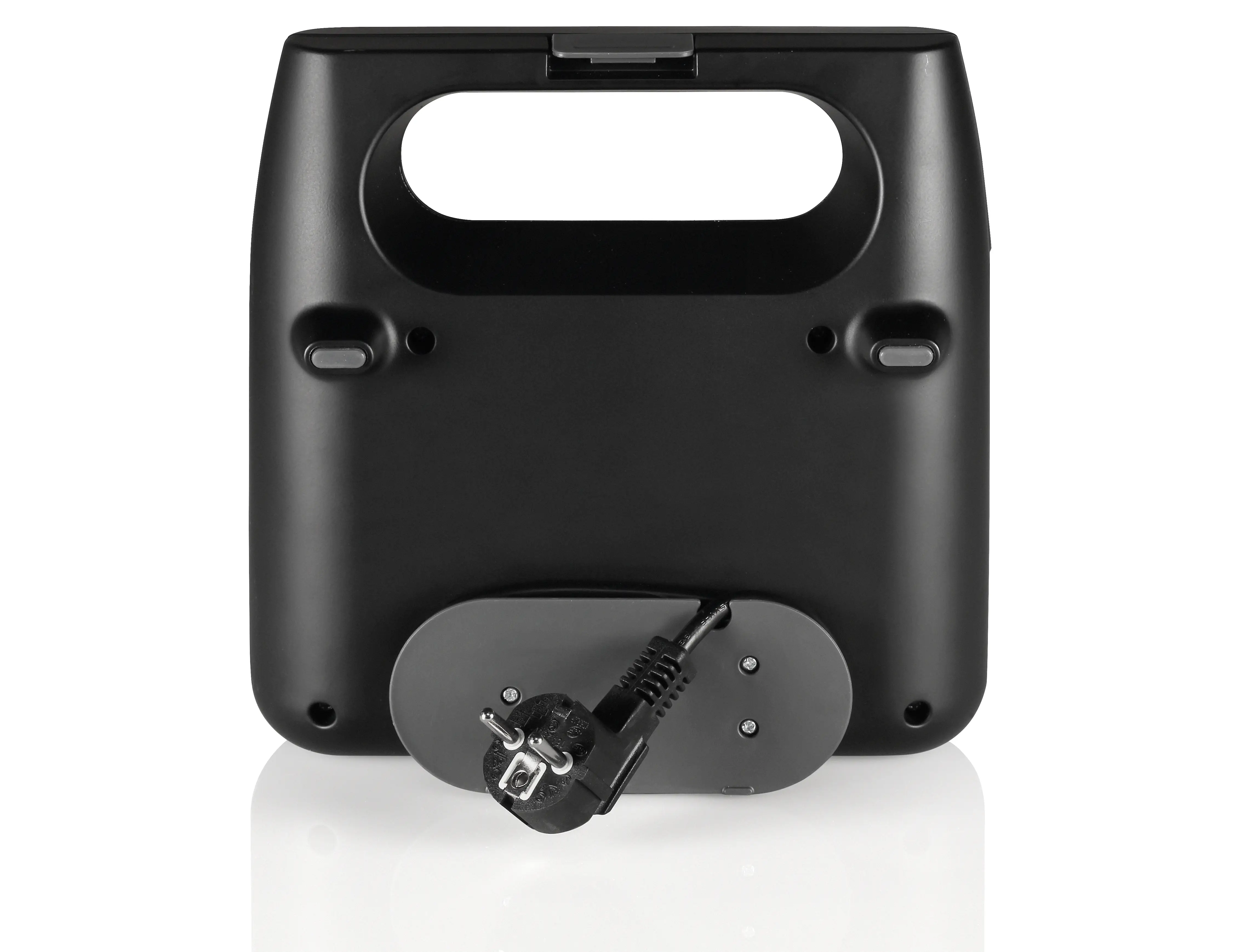 Gorenje SM701GCB 700 W 730993 Thumbnail 5