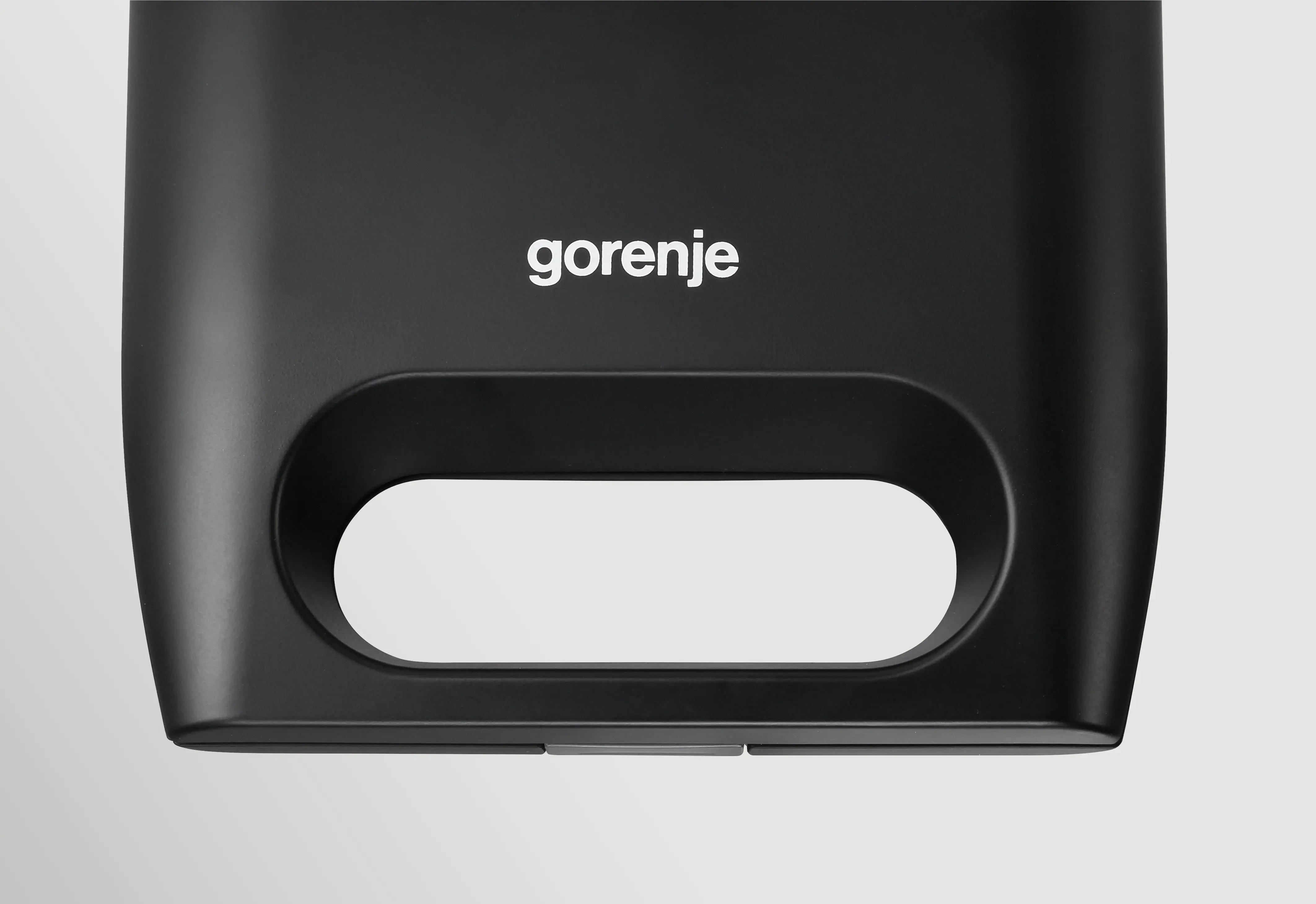 Gorenje SM701GCB 700 W 730993 Thumbnail 6