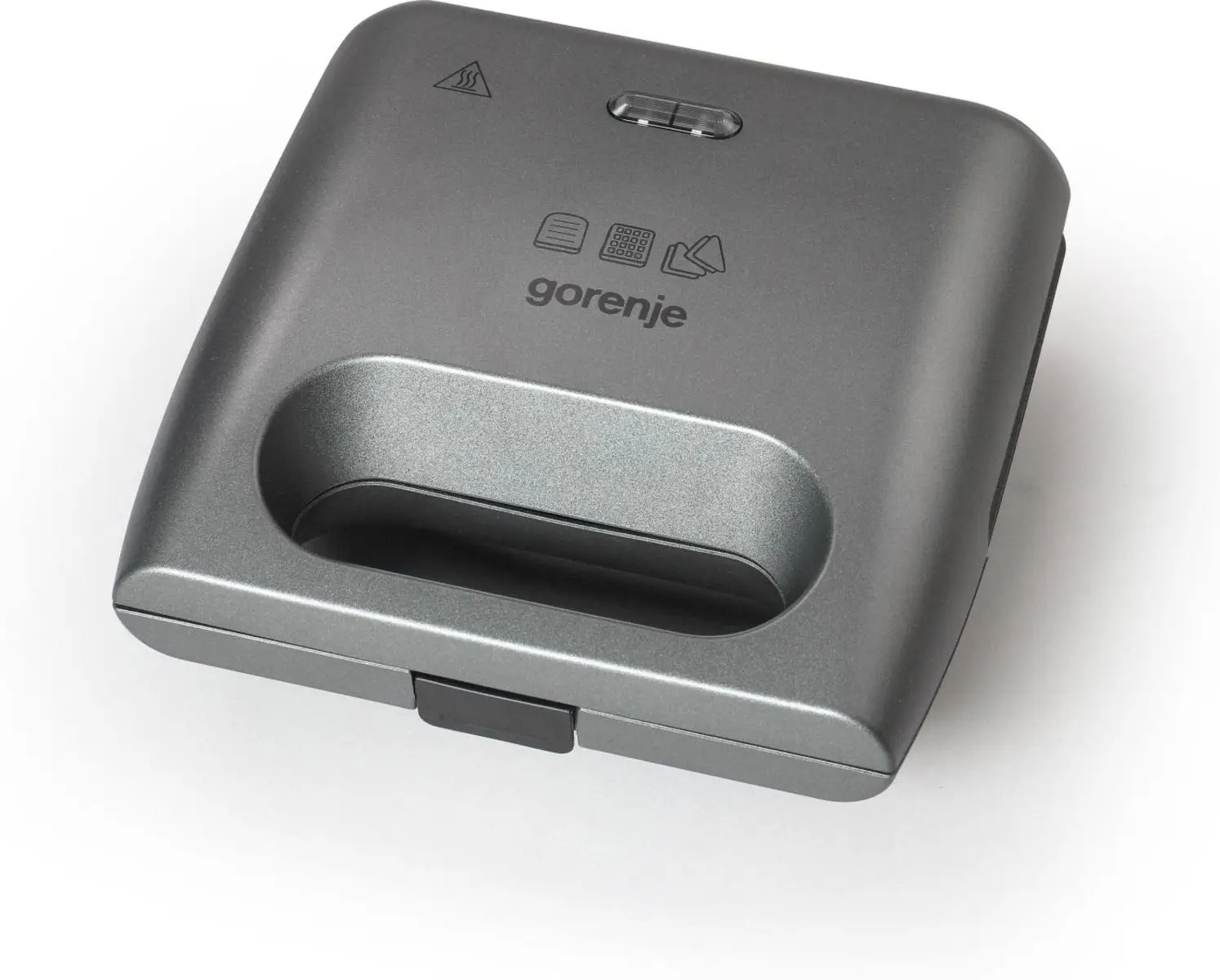 Gorenje SM703GCG 700 W 733351 Thumbnail 1