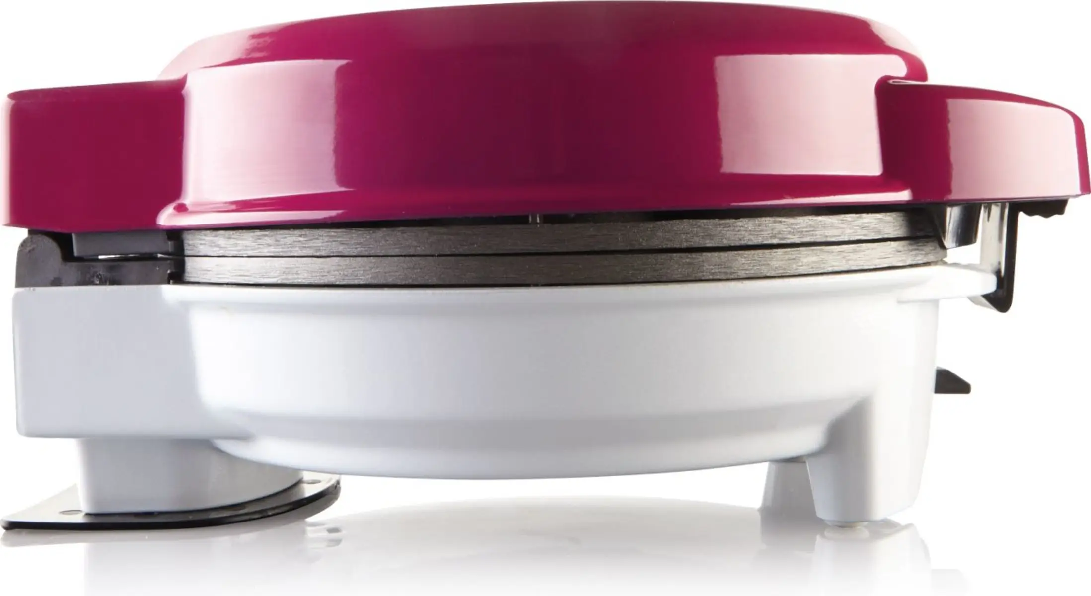 Gorenje WCM702PW 700 W 559642 Thumbnail 4