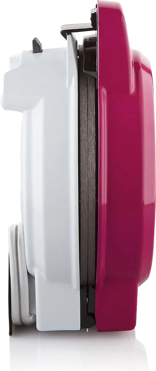 Gorenje WCM702PW 700 W 559642 Thumbnail 6