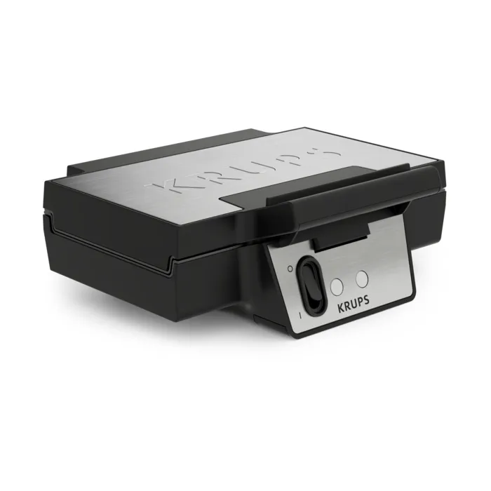 Krups FDK2 FDK261 Gofret(Waffle) Makinesi