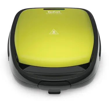 Tefal SW341312 700 W Thumbnail 2