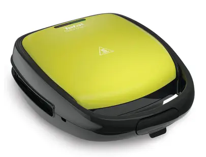 Tefal SW341312 700 W Gofret(Waffle) Makinesi