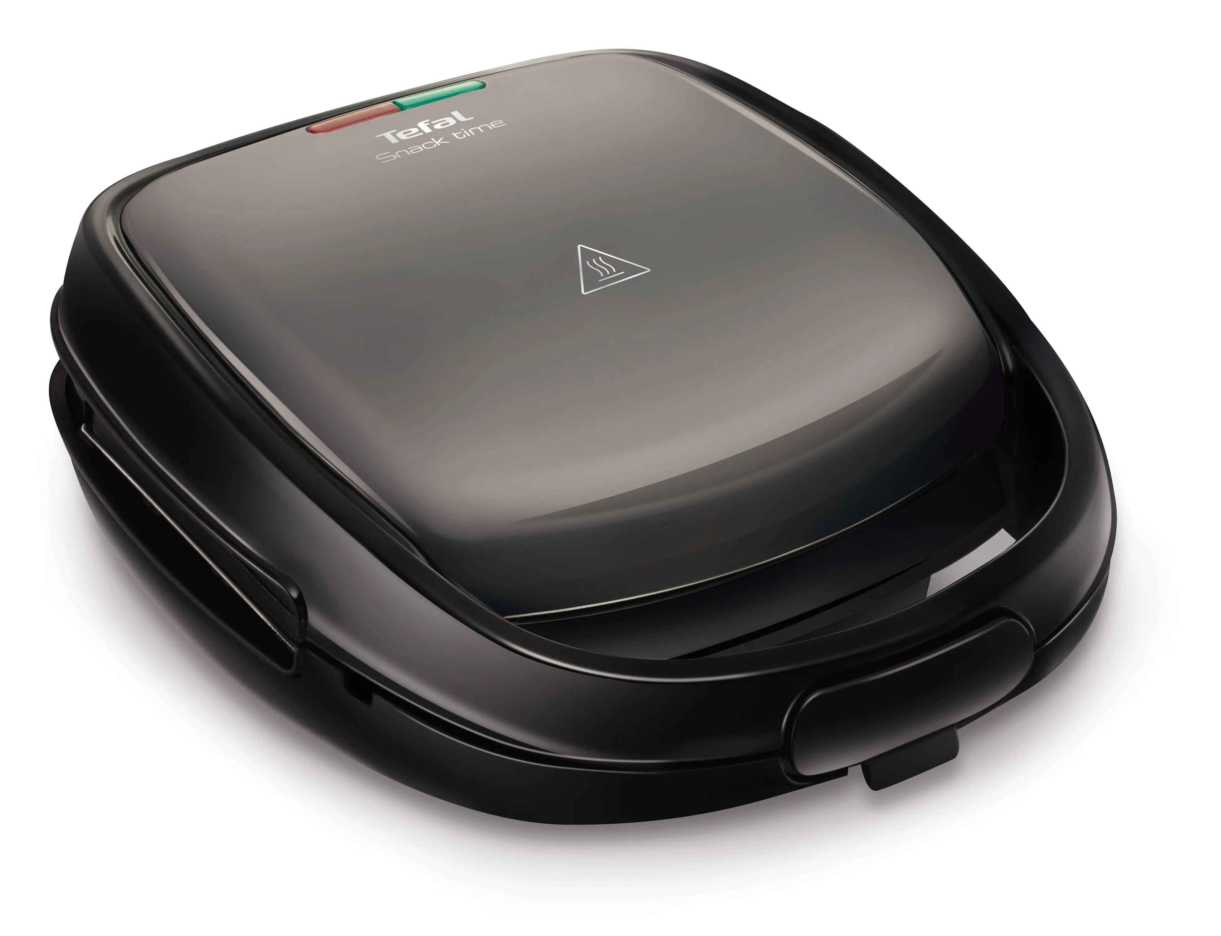 Tefal SW3418 700 W Gofret(Waffle) Makinesi